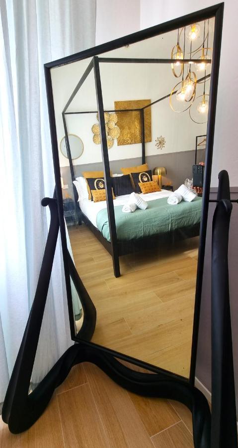 Bauhaus - Sleepwithme - Free Parking - Free Braeakfast - Very Friendly Staff Пиза Экстерьер фото