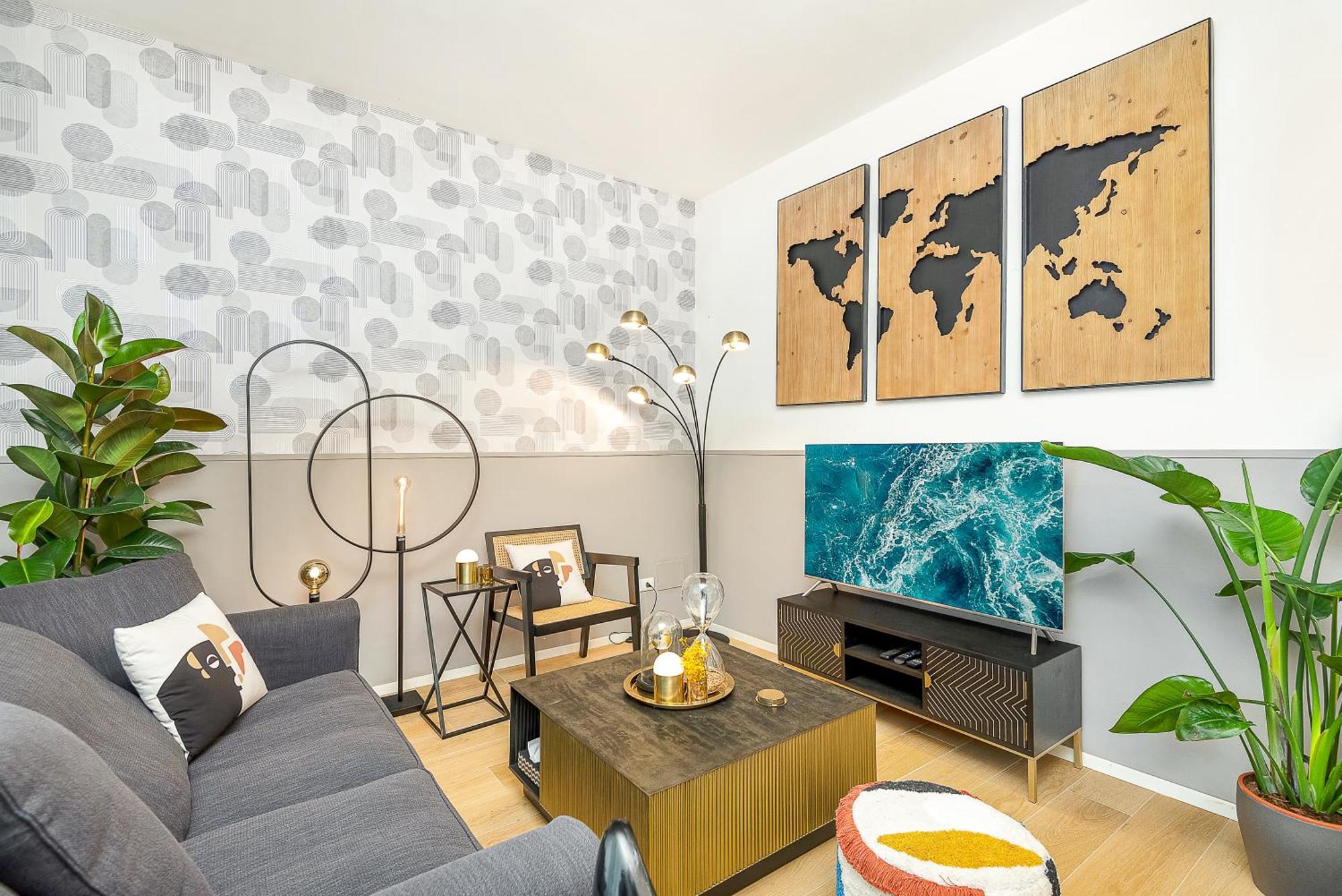 Bauhaus - Sleepwithme - Free Parking - Free Braeakfast - Very Friendly Staff Пиза Экстерьер фото