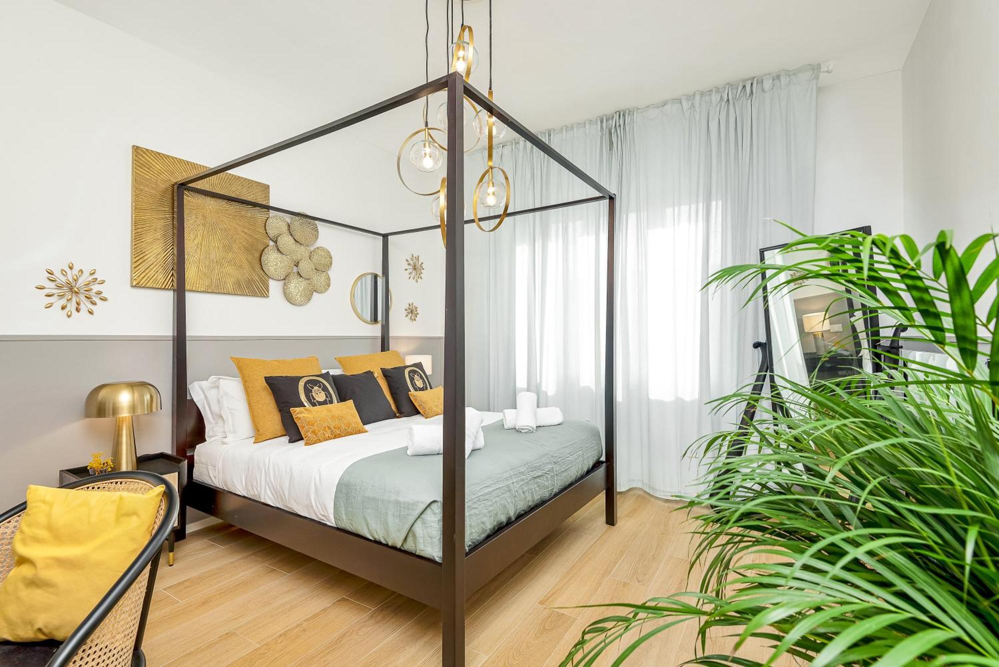 Bauhaus - Sleepwithme - Free Parking - Free Braeakfast - Very Friendly Staff Пиза Экстерьер фото