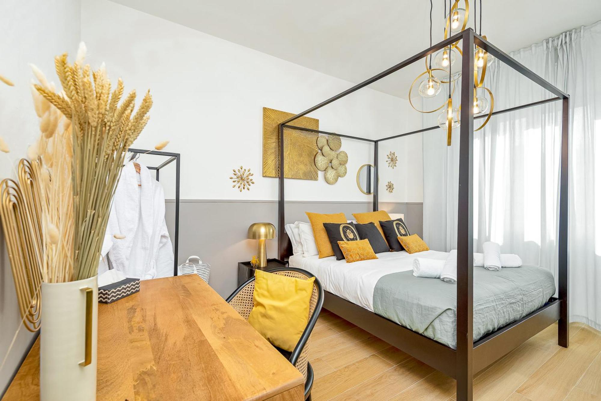 Bauhaus - Sleepwithme - Free Parking - Free Braeakfast - Very Friendly Staff Пиза Экстерьер фото