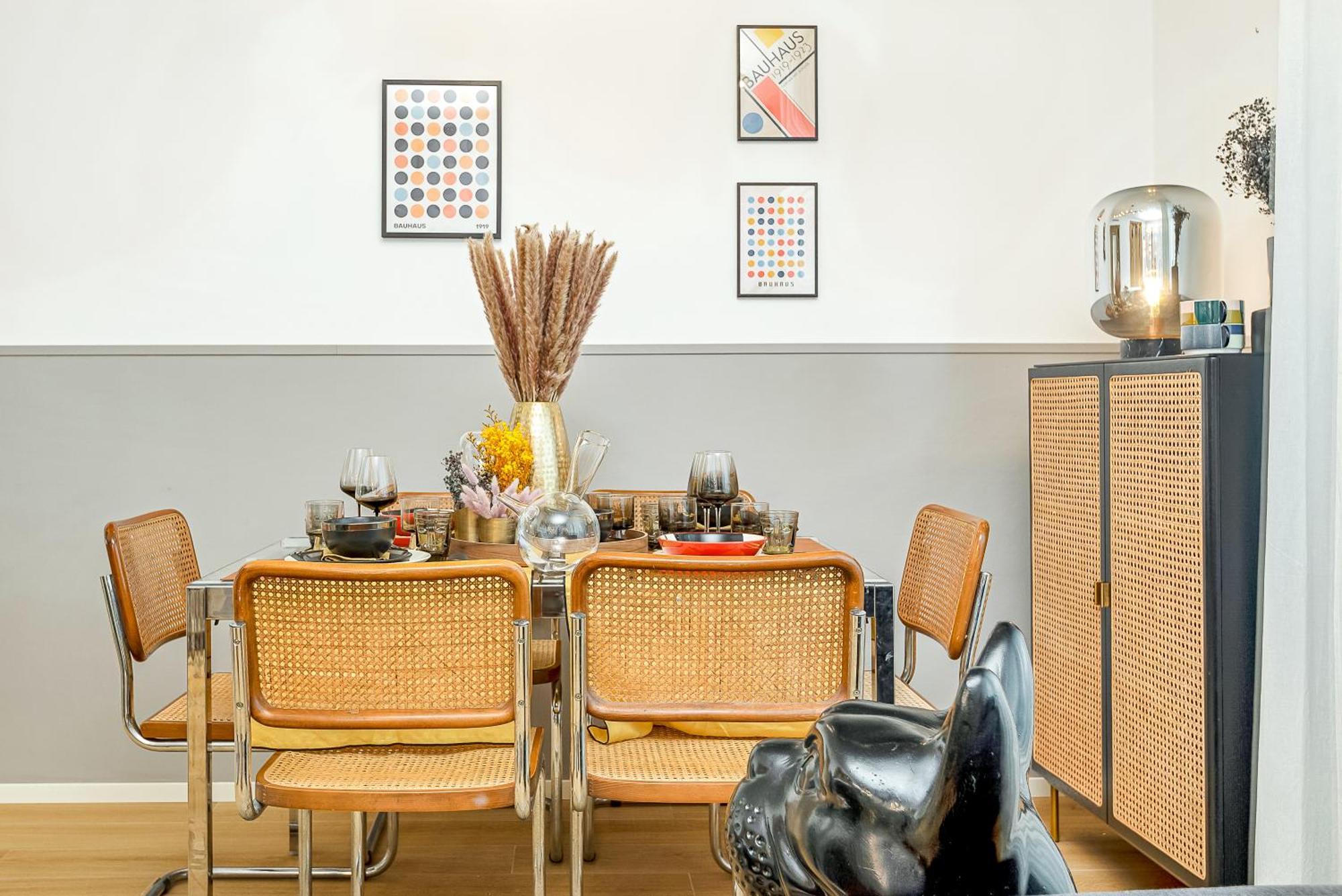 Bauhaus - Sleepwithme - Free Parking - Free Braeakfast - Very Friendly Staff Пиза Экстерьер фото