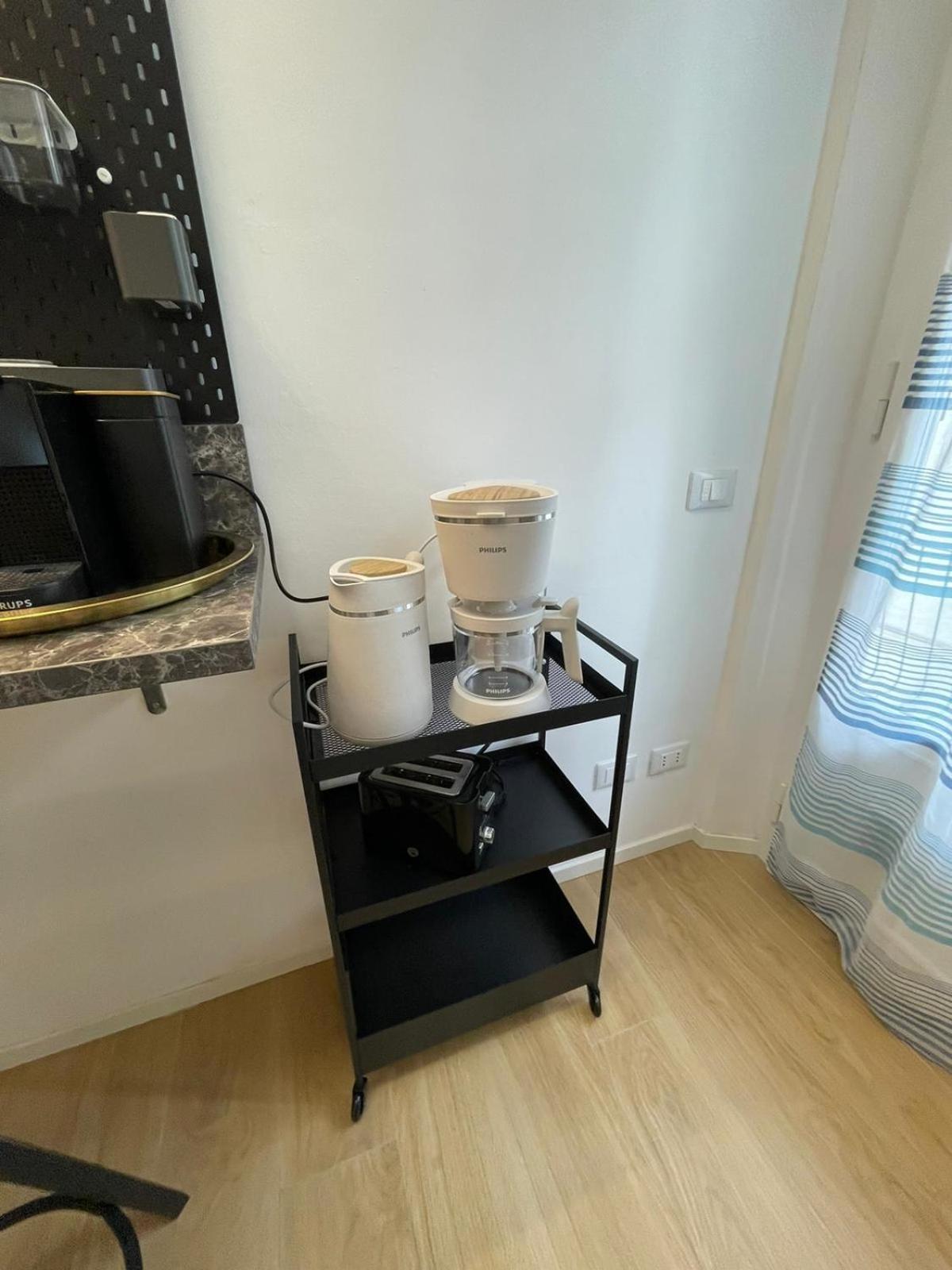 Bauhaus - Sleepwithme - Free Parking - Free Braeakfast - Very Friendly Staff Пиза Экстерьер фото