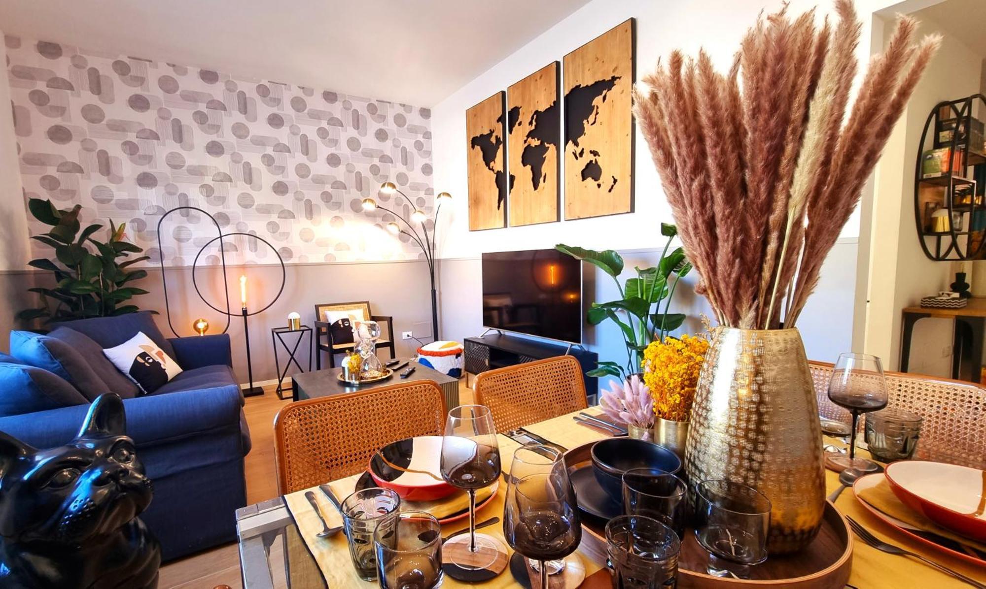 Bauhaus - Sleepwithme - Free Parking - Free Braeakfast - Very Friendly Staff Пиза Экстерьер фото