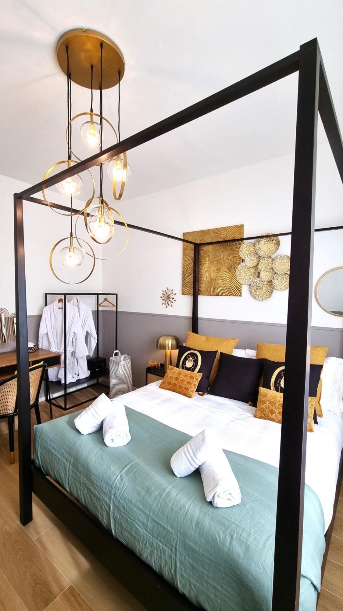 Bauhaus - Sleepwithme - Free Parking - Free Braeakfast - Very Friendly Staff Пиза Экстерьер фото