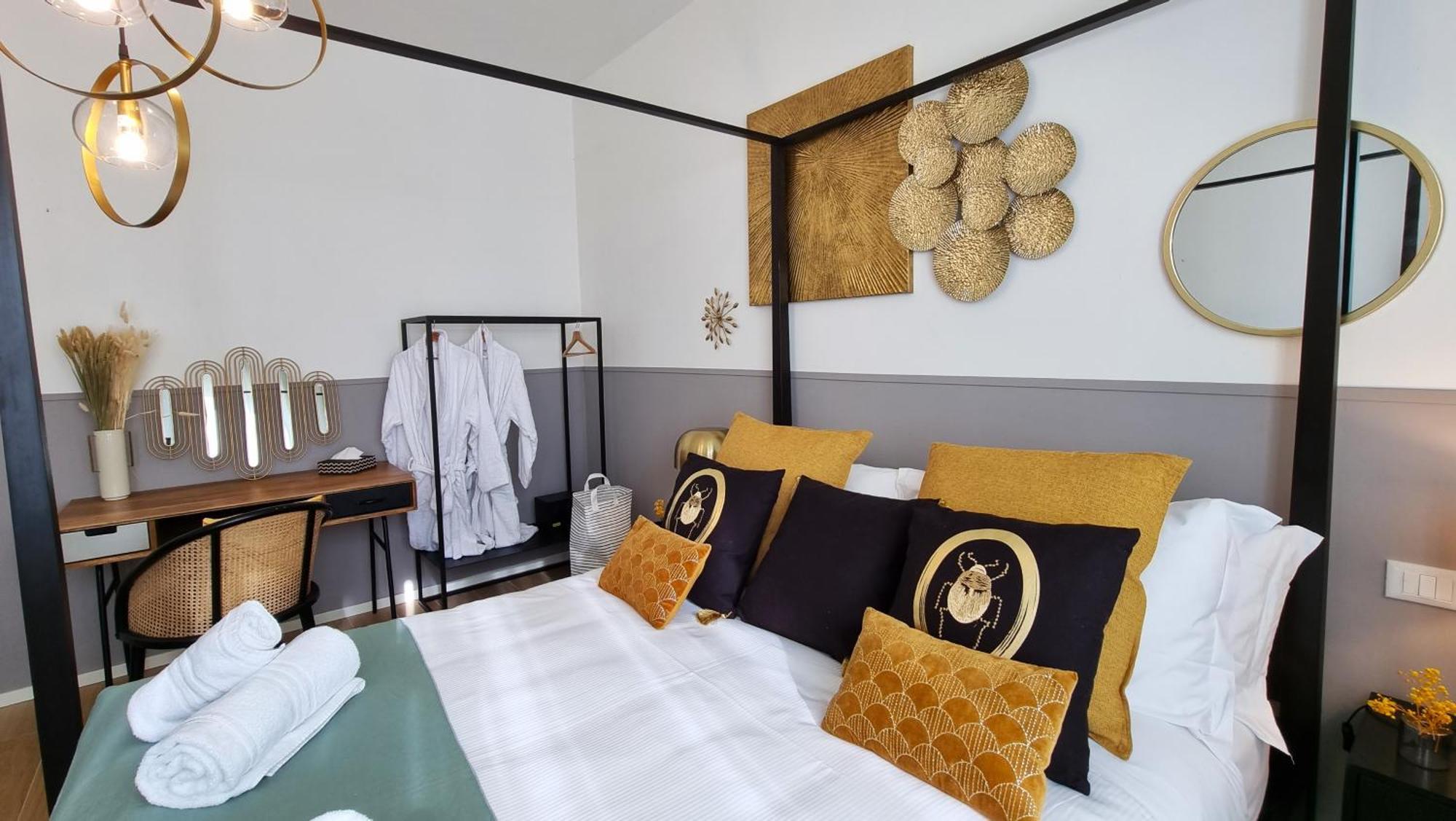 Bauhaus - Sleepwithme - Free Parking - Free Braeakfast - Very Friendly Staff Пиза Экстерьер фото