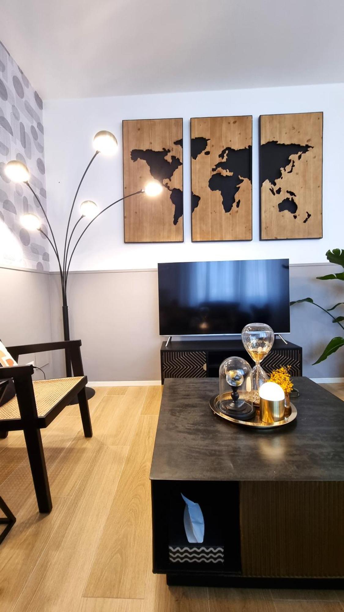 Bauhaus - Sleepwithme - Free Parking - Free Braeakfast - Very Friendly Staff Пиза Экстерьер фото